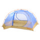 Marmot Limelight UL 2P