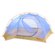 Marmot Limelight UL 2P