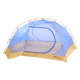 Marmot Limelight UL 3P