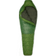Marmot Mad River 30