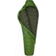 Marmot Mad River 30
