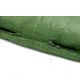 Marmot Mad River 30