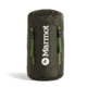 Marmot Mad River 30