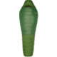 Marmot Mad River 30