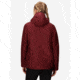 Marmot Minimalist Pertex 3-in-1 Jacket - Womens