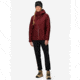 Marmot Minimalist Pertex 3-in-1 Jacket - Womens