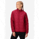 Marmot Minimalist Pertex 3-in-1 Jacket - Womens