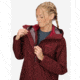 Marmot Minimalist Pertex 3-in-1 Jacket - Womens