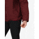 Marmot Minimalist Pertex 3-in-1 Jacket - Womens