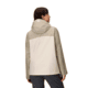 Marmot Minimalist Pertex Jacket - Womens