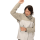 Marmot Minimalist Pertex Jacket - Womens