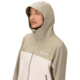 Marmot Minimalist Pertex Jacket - Womens