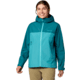 Marmot Minimalist Pertex Jacket - Womens