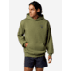 Marmot MMW Circle Critter Hoody - Mens