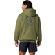 Marmot MMW Circle Critter Hoody - Mens