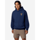 Marmot MMW Circle Critter Hoody - Mens