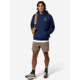 Marmot MMW Circle Critter Hoody - Mens