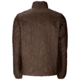 Marmot Onward Insulated Jacket - Mens