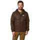 Marmot Onward Insulated Jacket - Mens