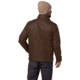 Marmot Onward Insulated Jacket - Mens