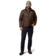 Marmot Onward Insulated Jacket - Mens