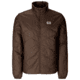 Marmot Onward Insulated Jacket - Mens