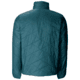 Marmot Onward Insulated Jacket - Mens