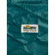 Marmot Onward Insulated Jacket - Mens