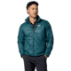 Marmot Onward Insulated Jacket - Mens