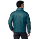 Marmot Onward Insulated Jacket - Mens