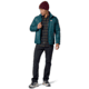 Marmot Onward Insulated Jacket - Mens