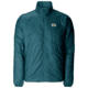 Marmot Onward Insulated Jacket - Mens