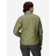 Marmot Onward Insulated Jacket - Womens
