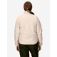 Marmot Onward Insulated Jacket - Womens