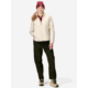 Marmot Onward Insulated Jacket - Womens