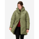 Marmot Oslo GORE-TEX Jacket - Womens