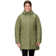 Marmot Oslo GORE-TEX Jacket - Womens