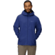 Marmot Pinnacle DriClime Hoody - Mens