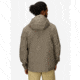 Marmot PreCip Eco Pro Jacket - Mens