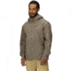 Marmot PreCip Eco Pro Jacket - Mens