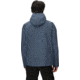 Marmot PreCip Eco Pro Jacket - Mens