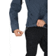 Marmot PreCip Eco Pro Jacket - Mens