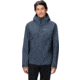 Marmot PreCip Eco Pro Jacket - Mens