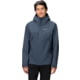Marmot PreCip Eco Pro Jacket - Men's, Thunderhead, Large, 195115333089