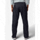 Marmot PreCip Evo Full Zip Pant Short - Mens