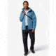 Marmot PreCip Evo Full Zip Pant Short - Mens