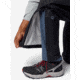 Marmot PreCip Evo Full Zip Pant Short - Mens