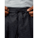 Marmot PreCip Evo Full Zip Pant Short - Mens
