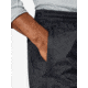 Marmot PreCip Evo Full Zip Pant Short - Mens