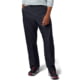 Marmot PreCip Evo Full Zip Pants Shorts - Men's, Black, Extra Large, 195115392369